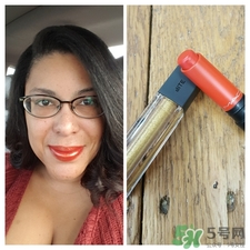 Bite Beautyɫɫ Bite Beautyɫɫ